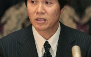 日本央行副行長：中國經濟步入高危區域