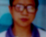 李正靈魂歸故里 冤屈幾時伸