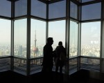 中国8月PMI初值创新低 制造业连续10个月收缩
