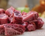 美國牛肉價格節節漲 銷量逆勢增長創紀錄