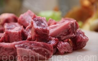 美國牛肉價格節節漲 銷量逆勢增長創紀錄
