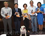 新書《有道理的設計》台CEO作品喬布斯喊酷