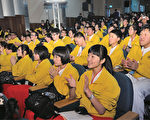 大陸學生在臺健保惹爭議