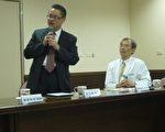 仁慈医院打造失智友善社区