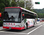 后慈湖接驳车 回程空车惹怨