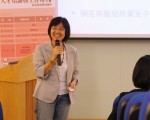 文创人才培训 文创讲座开办