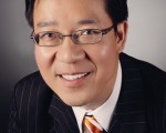 逆勢成長 紐約人壽擴編招聘