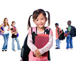EQAO：新移民子女英文讀寫不理想
