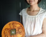 因應景氣走簡約風   中秋月餅戰開打