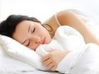 研究：良好的睡眠品質有助於減肥