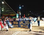 大馬國慶日 雪州慶典讓民瞭解獨立意義