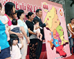 北市优良哺乳室  认证177间