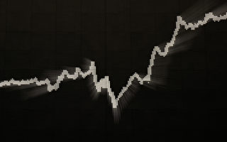 欧央行宣布无限制购买债券 欧美股市全面大涨