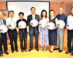 防治自杀 转念人生将会更开阔