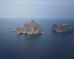 爭島嶼主權 日韓掀宣傳戰