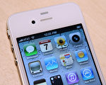iPhone5當道 成為鐵桿玩家的9個竅門