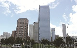 最适养老城市研究   休城有喜有忧