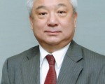 日網友猜測 新任駐華大使壓力過大裝病