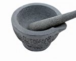揭秘古代中医外科疗法(三)
