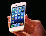 盤點iPhone 5十大新特性