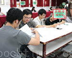 681個工作機會 歡迎華隆員工來
