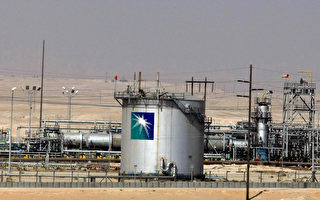 沙特拟压低油价 或助奥巴马总统选情