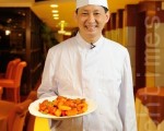 粵菜廚師覓知音 讚大賽承繼傳統
