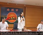 駁週刊報導  南投市長：絕對未涉貪