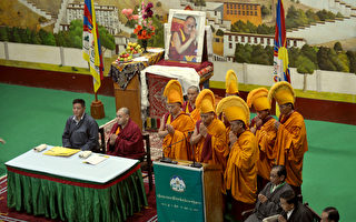 流亡藏人：北京將西藏變成巨型監獄