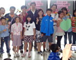 928– 9点28分大声说：老师 我爱您！