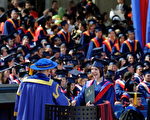 SFU科學系為高中生提供免費過渡課程