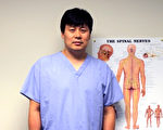 【工商报导】如何有效治疗“亚健康”和车祸受伤