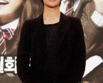 韩国著名男演员金秀贤。(图/Getty Images)