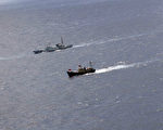 日媒：與十八大敏感相撞 美日擬取消奪島軍演