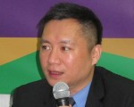 王丹：民主國家與中共人權對話無效