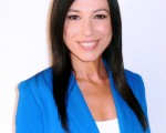 专访维省白马市议员候选人Tina Sofos