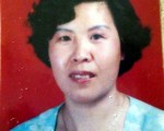 保定妇女的控诉：说真话几次差点被整死