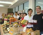 具潛力成大商圈將變身為百貨商城