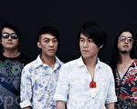 2012桃園鐵玫瑰熱音賞 131團參加