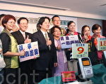 找回公車族 台南公車均一價轉乘再優惠