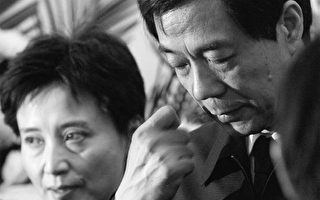 【楊寧】：大連金石灘現「人體標本」與薄谷罪行無關聯？