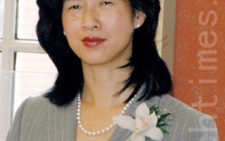談繼欣募款 民主黨人士跨黨支持