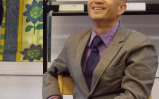 耆英如何保护财产 律师支招