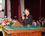 大同技術學院創校49週年校慶