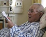 俞梅荪：危难时刻的智勇者胡绩伟