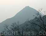 希腊的印记