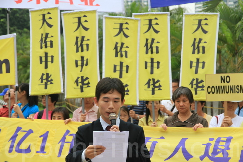 1205061830242145--ss.jpg