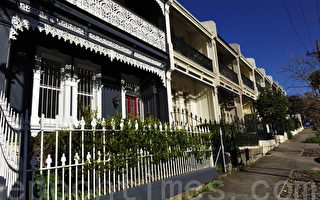 房市供不應求引發換悉尼購房者焦慮