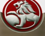 銷售跌19年低谷 南澳霍頓廠再裁員170人