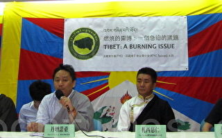 至少69藏人自焚 西藏青年會控訴中共迫害